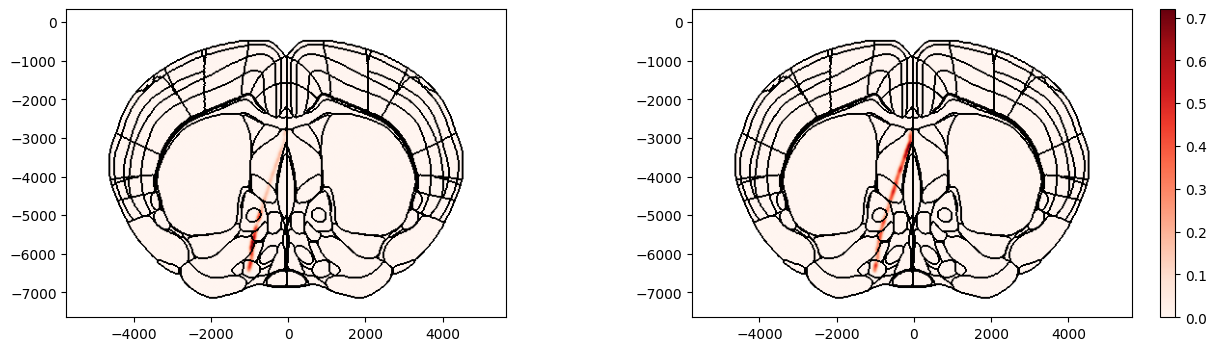 ../_images/notebooks_external_atlas_plotting_points_on_slice_7_0.png