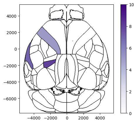 ../_images/notebooks_external_atlas_plotting_scalar_on_slice_21_1.png
